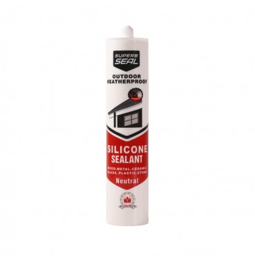 Dow Corning 795 Grade Weather Sealant