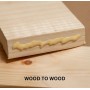 PA360 pur wood glue