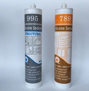 Difference between Structrual Adhesive and Weatherproof Adhesive