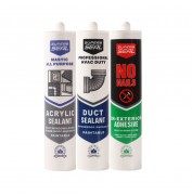 How to Choose the Right Silicone Sealant for Your Project
