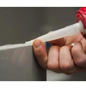 How Long Does Silicone Seal Last?