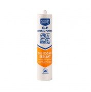 How to Remove Old Silicone Sealant: Complete Guide with Professional Techniques
