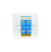 GP Silicone Sealant Online from Silicone-Sealant-China