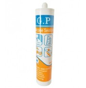 GP Silicone Sealant to Prevent Leakage and for Other Purposes