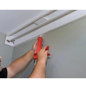 Is silicone sealant toxic to humans?