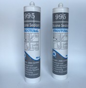What is Structural Adhesive?
