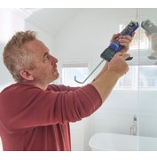 What is the Strongest Waterproof Sealant?
