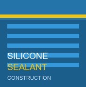 Why Neutral Cure Silicone Sealants Are Essential for Modern Construction Projects