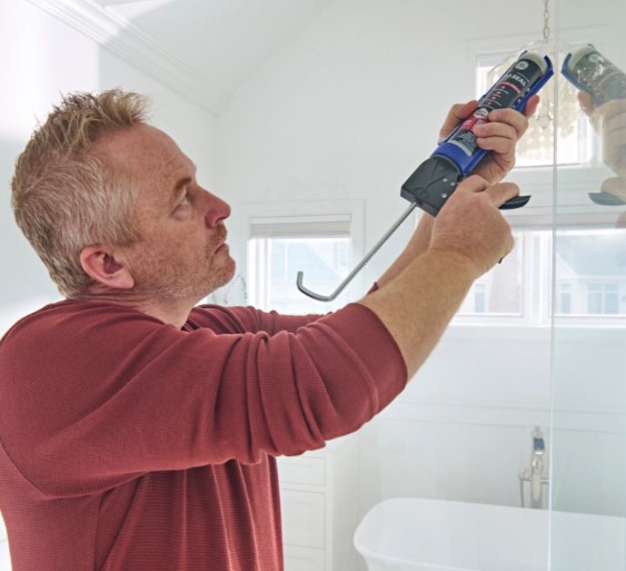 What is the Strongest Waterproof Sealant